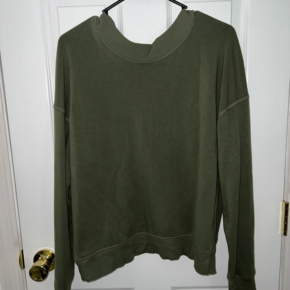 American Eagle Woman's Top